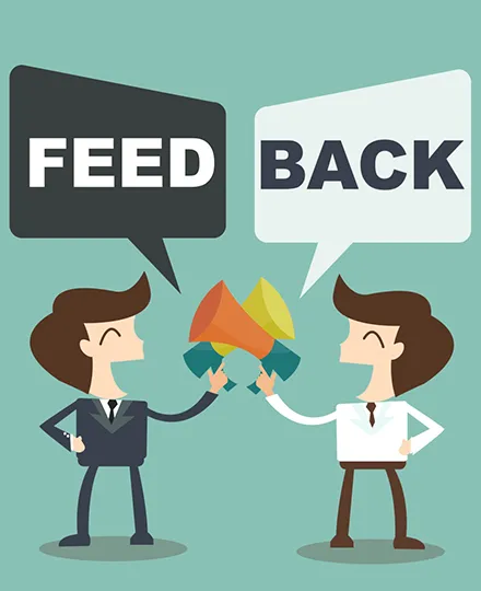 Desentupimos Rápido