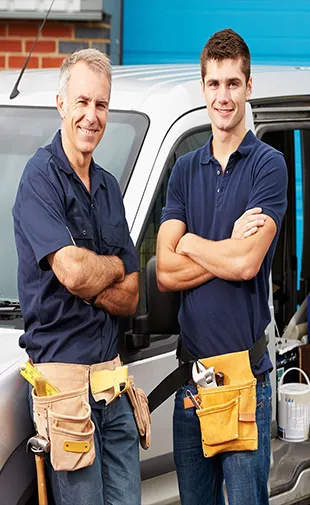 Desentupimos Rápido