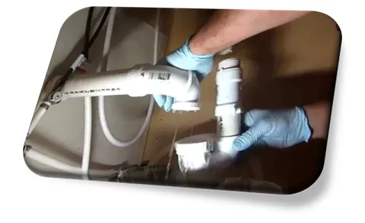 Desentupidora de Cano Urgente Desentupidora de Cano Urgente