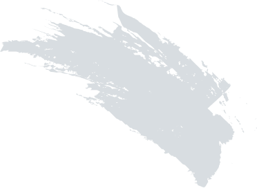 Desentupimos Rápido