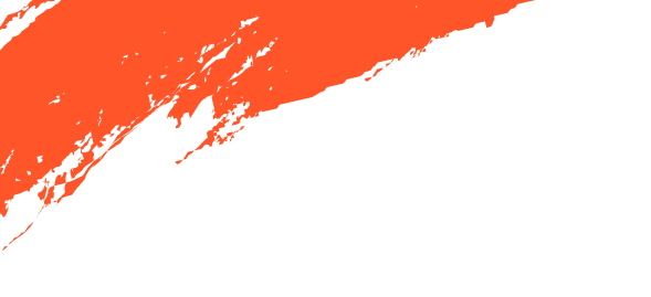 Desentupimos Rápido Desentupimos Rápido