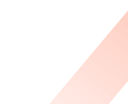 Desentupimos Rápido Desentupimos Rápido