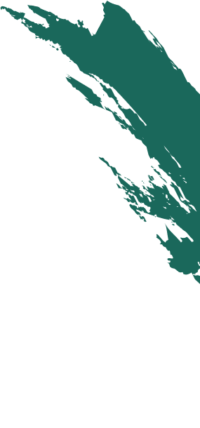 Desentupimos Rápido Desentupimos Rápido