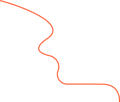 Desentupimento Desentupimento