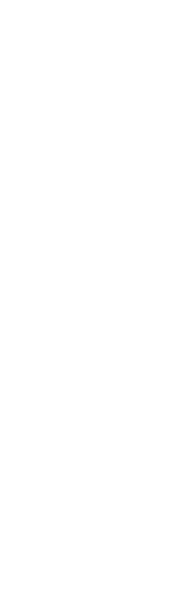 Desentupimos Rápido Desentupimos Rápido